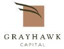 Grayhawk Capital