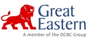 Great Eastern Holdings