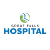 Great Falls Clinic Hospital