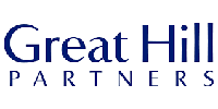 Great Hill Partners