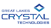 Great Lakes Crystal Technologies