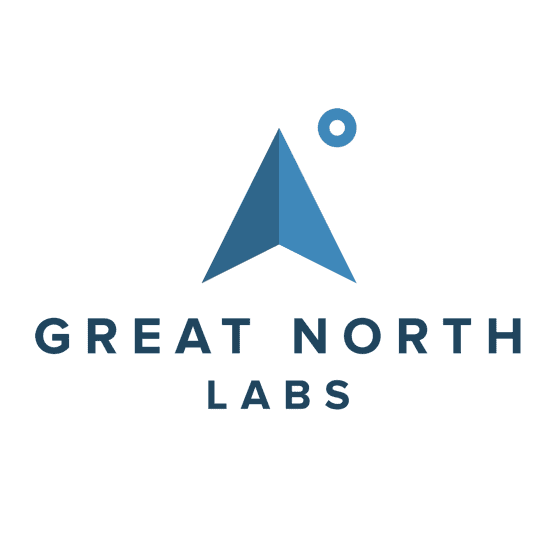 Great North Labs