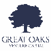 Great Oaks Venture Capital