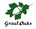 Great Oaks