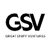 Great Stuff Ventures