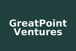 GreatPoint Ventures