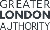 Greater London Authority