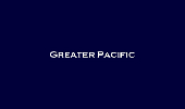 Greater Pacific Capital logo