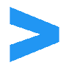 Greater Than logo