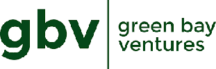 Green Bay Ventures