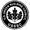 Green Building Council
