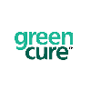 Green Cure