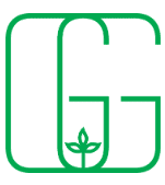 Green Growth Brands