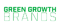 Green Growth Brands