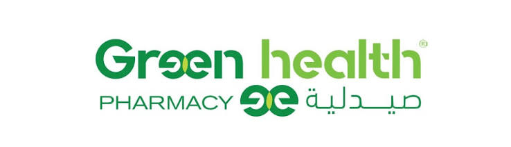 Green Health Pharmacy 05