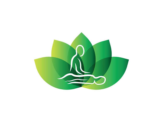 Green Massage Spa Relaxation
