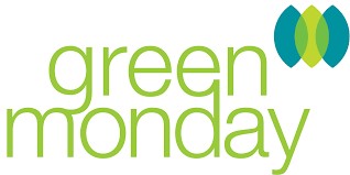 Green Monday Ventures