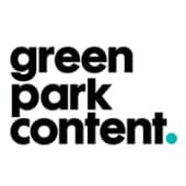 Green Park Content