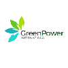 Green Power Deals With International