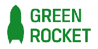 Green Rocket GmbH