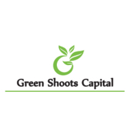 Green Shots Capital