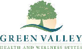 Green Valley Health Center