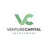 Green Venture Capital
