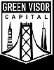 Green Visor Capital