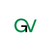 Green Voltis
