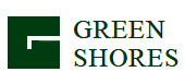 Green shores Capital