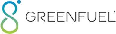 GreenFuel