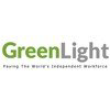 GreenLight.ai