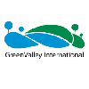 GreenValley International Inc logo