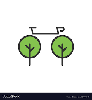 Greenbice logo