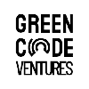 Greencode Ventures