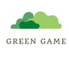 Greengame