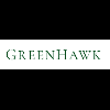 Greenhawk Capital logo