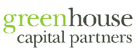 Greenhouse Capital Partners logo
