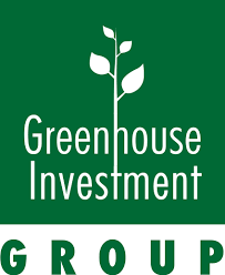 Greenhouse Investment Fund logo