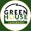 Greenhouse Ventures logo