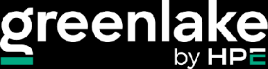 Greenlake logo
