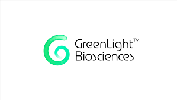 Greenlight Biosciences