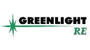 Greenlight Reinsurance