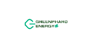 Greenphard Energy