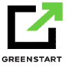 Greenstart