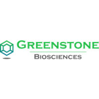 Greenstone Biosciences
