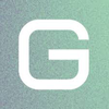 Greenvi AI