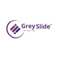 Grey Slide Imaging Inc. logo