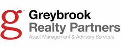 Greybrook Realty Partners