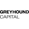 Greyhound Capital